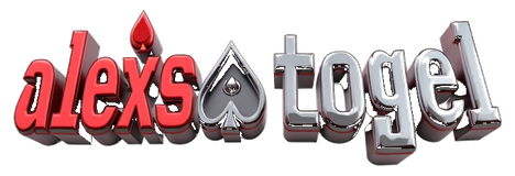 alexsi togel