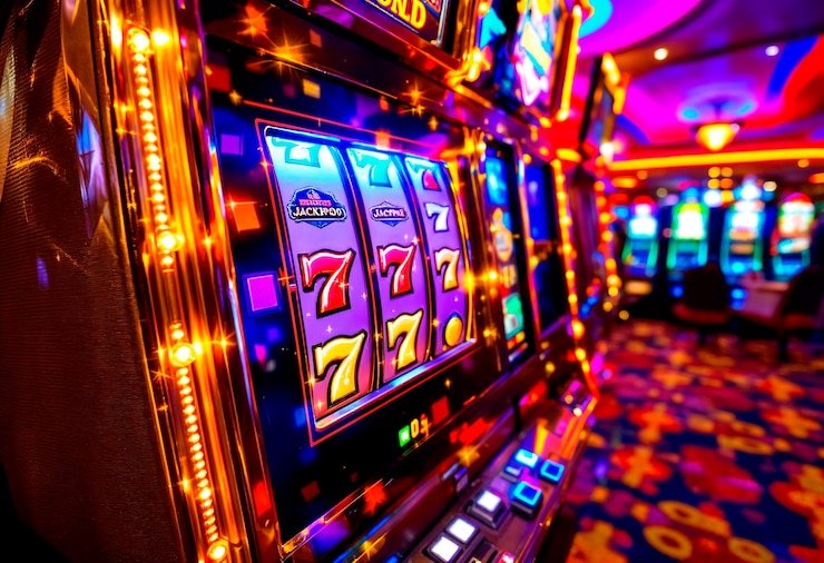 alexsi togel featured game showcase