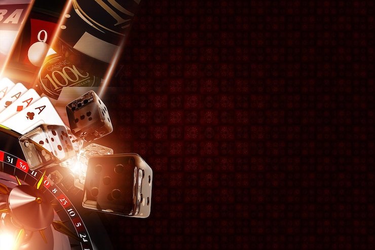 Tim profesional alexsi togel mendukung pemain di seluruh Indonesia