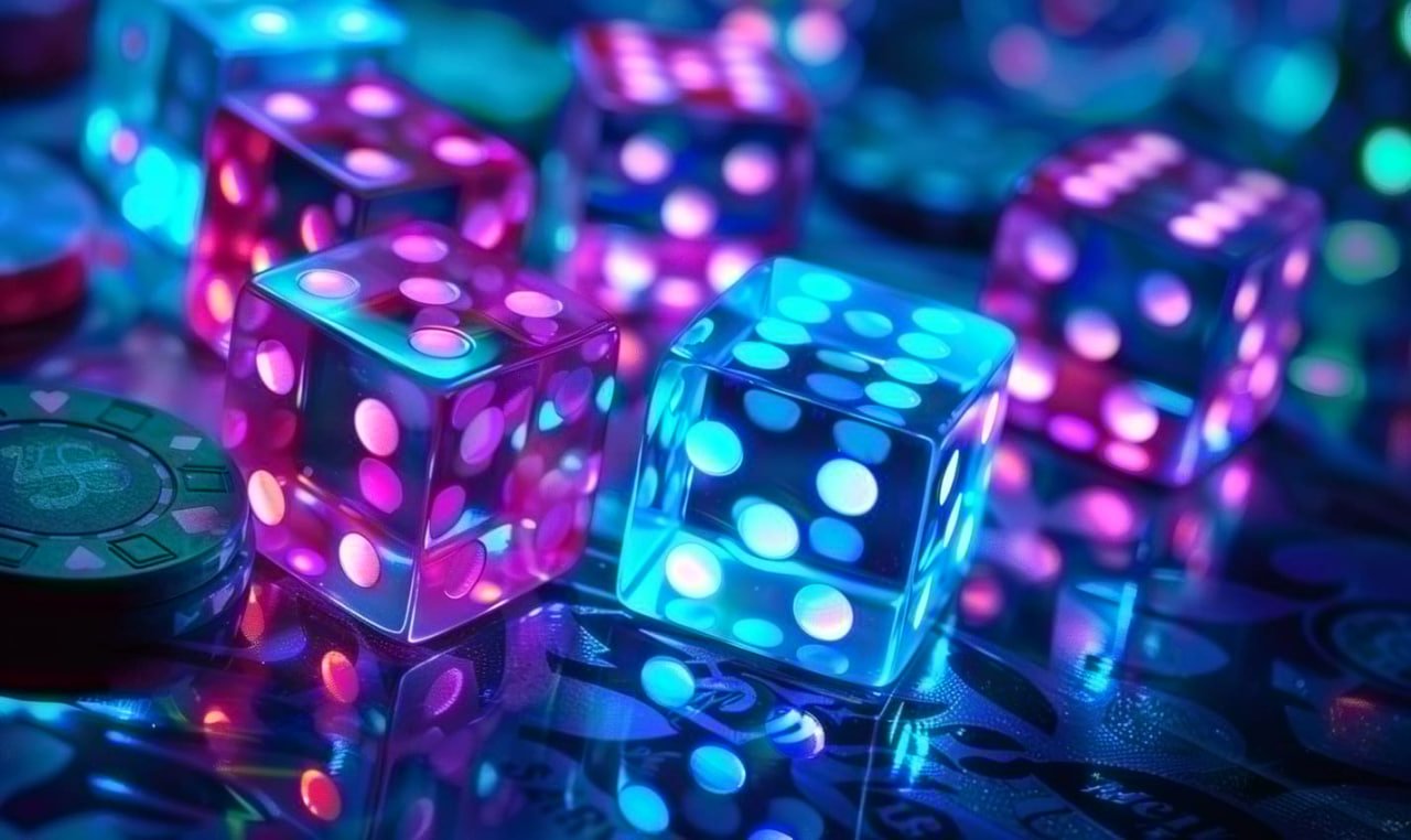 Metode pembayaran e-wallet di alexsi togel