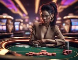 Transfer bank virtual account BCA Mandiri alexsi togel