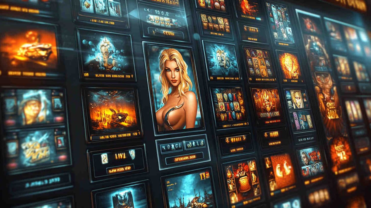 Keamanan enkripsi transaksi alexsi togel