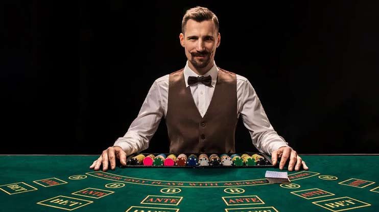 alexsi togel App 