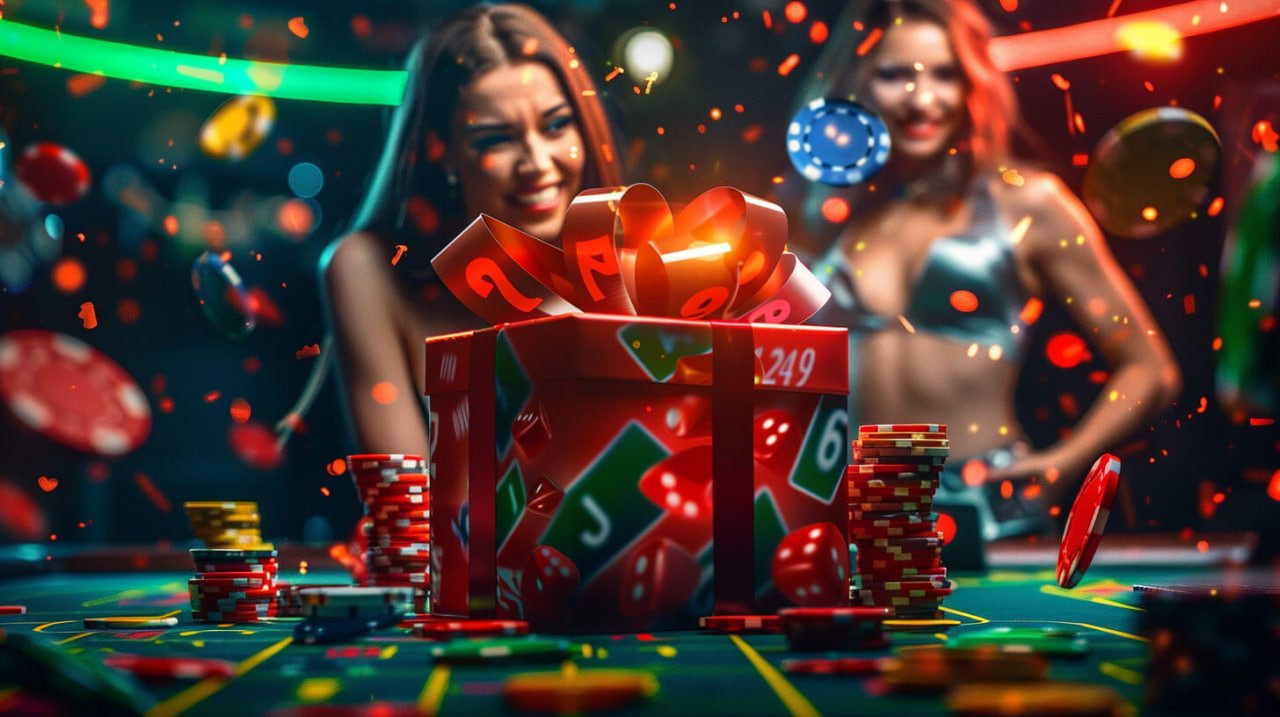 Layar instalasi aplikasi alexsi togel dengan langkah-langkah download dan setup