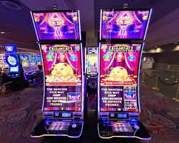 Dashboard taruhan ceme di alexsi togel