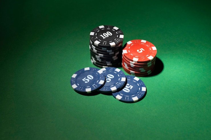 Riwayat permainan dan hasil ceme di alexsi togel
