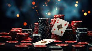 alexsi togel featured game showcase