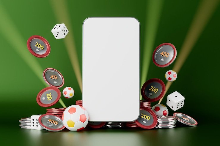 alexsi togel featured game showcase