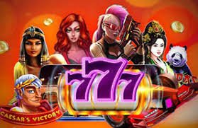Pertandingan Piala Indonesia di platform alexsi togel dengan statistik real-time