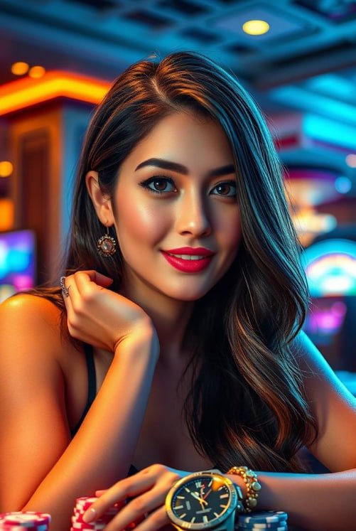 Dashboard taruhan Piala Indonesia di alexsi togel