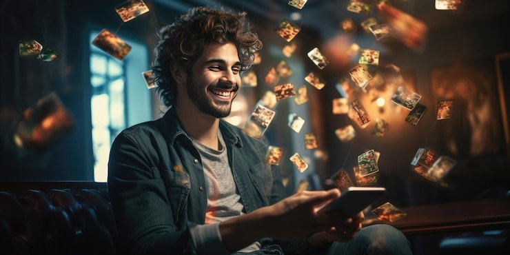 alexsi togel featured game showcase