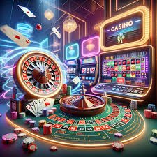 Antarmuka Arsip Hasil alexsi togel menampilkan riwayat permainan