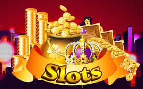 alexsi togel featured game showcase