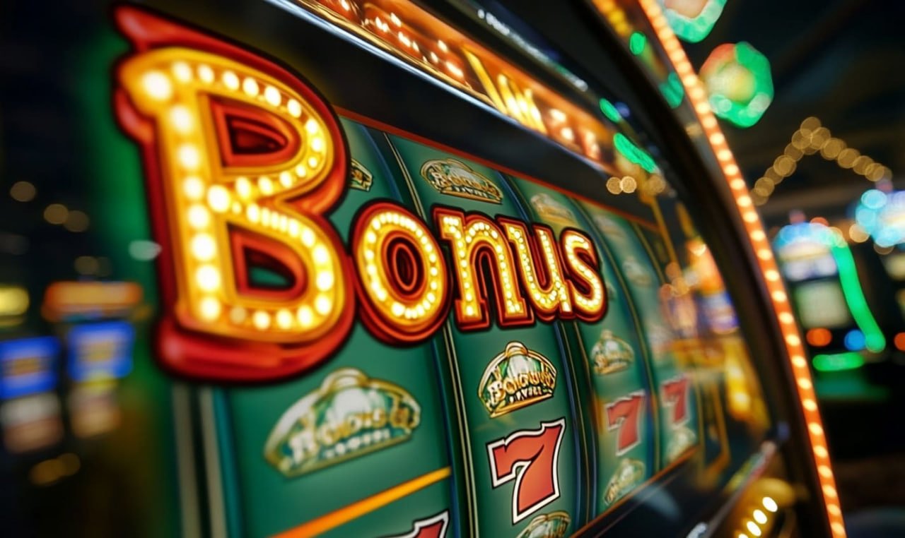 Permainan blackjack langsung alexsi togel dengan dealer profesional