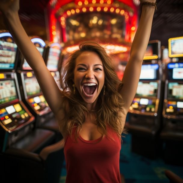 alexsi togel featured game showcase