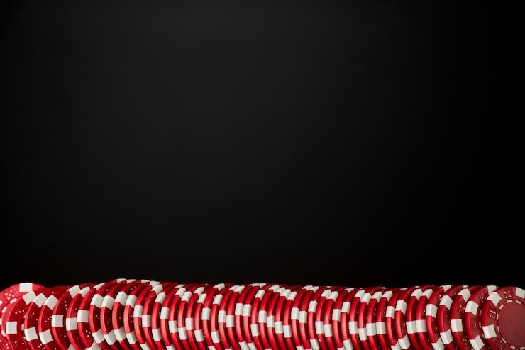 Antarmuka togel online alexsi togel menampilkan pilihan pasar dan metode deposit